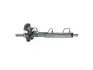 Рульова рейка з ГПК відновлена Mazda MP-V 99-06 MSG MA216R (фото 1)