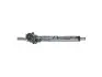 Рульова рейка з ГПК відновлена Mazda MP-V 99-06 MSG MA216R (фото 2)