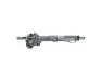 Рульова рейка з ГПК відновлена Mazda MP-V 99-06 MSG MA216R (фото 3)