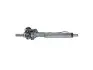 Рульова рейка з ГПК відновлена Mazda MP-V 99-06 MSG MA216R (фото 7)