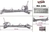 Рульова рейка з ГПК відновлена MAZDA CX-9 2007- MSG MA220R (фото 1)