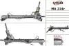 Автозапчасть MSG MA224R (фото 1)