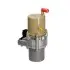 Насос ГПК с электроприводом Mazda 5 10-15, Mazda 3 09-13 MSG MA302R (фото 3)