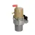 Насос ГПК с электроприводом Mazda 5 10-15, Mazda 3 09-13 MSG MA302R (фото 5)