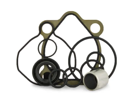 Ремкомплект насоса ГПК MAZDA 626 GE 91-97, MAZDA MX-6 91-97, MAZDA XEDOS 6 92-97 MSG MA8002KIT