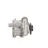 Насос ГПК новий MERCEDES-BENZ V-CLASS (638/2) 96-03,VITO (638) 96-03 MSG ME001 (фото 3)