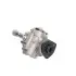 Насос ГПК новий MERCEDES-BENZ V-CLASS (638/2) 96-03,VITO (638) 96-03 MSG ME001 (фото 4)