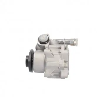 Насос ГПК новий MERCEDES-BENZ V-CLASS (638/2) 96-03,VITO (638) 96-03 MSG ME001