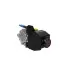 Насос ГПК новий MERCEDES C W 202 1993-2000,MERCEDES Sprinter W905 1998-2002,MERCEDES Vito W938 1 MSG ME002 (фото 4)