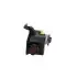 Насос ГПК новий MERCEDES C W 202 1993-2000,MERCEDES Sprinter W905 1998-2002,MERCEDES Vito W938 1 MSG ME002 (фото 5)