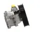 Насос Г/П DB EW203, W210, W211, GL X164, M W163, M W16 MSG ME003 (фото 1)