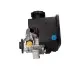 Насос ГПК новий MERCEDES-BENZ C-CLASS (W203) 03-07,MERCE SPRINTER 00-06,MERCEDES Vito W939 2003- MSG ME005 (фото 2)