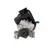 Насос ГПК новий MERCEDES-BENZ C-CLASS (W203) 03-07,MERCE SPRINTER 00-06,MERCEDES Vito W939 2003- MSG ME005 (фото 5)