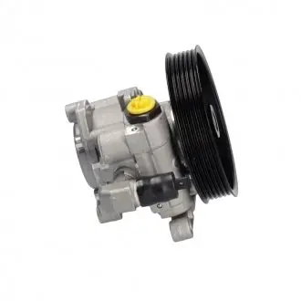 Насос ГПК новий MERCE GL-CLASS (X164) 06-,MERCE R-CLASS (W251, V251)07-,MERCE S-CLASS (W220) 98- MSG ME018