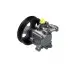 Насос ГПК восстановлен MERCE GL-CLASS (X164) 06-,MERCE R-CLASS (W251, V251)07-,MERCE S-CLASS (W220) 98- MSG ME018R (фото 3)