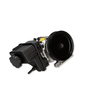 Насос ГПК новий Mercedes-Benz Sprinter 906 06-18, Mercedes-Benz Vito W639 03-14, Mercedes-Benz Viano W639 03-14 MSG ME041