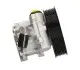 Насос ГПК новий MERCEDES-BENZ CLK 05-09,CLK 05-10,GL-CLASS 06-09,M-CLASS 05-09,MERCE VIANO (W63 MSG ME042 (фото 1)