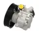 Насос ГПК новий MERCEDES-BENZ CLK 05-09,CLK 05-10,GL-CLASS 06-09,M-CLASS 05-09,MERCE VIANO (W63 MSG ME042 (фото 3)
