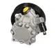 Насос ГПК новий MERCEDES-BENZ CLK 05-09,CLK 05-10,GL-CLASS 06-09,M-CLASS 05-09,MERCE VIANO (W63 MSG ME042 (фото 4)