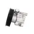 Насос ГПК новий MERCEDES-BENZ V-CLASS 96-03,VITO 96-03,VITO 97-03 MSG ME050 (фото 2)