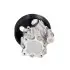 Насос ГПК новий MERCEDES-BENZ V-CLASS 96-03,VITO 96-03,VITO 97-03 MSG ME050 (фото 3)