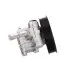 Насос ГПК новий MERCEDES-BENZ V-CLASS 96-03,VITO 96-03,VITO 97-03 MSG ME050 (фото 4)