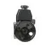 Насос ГПК відновлений VW LT28-55 96-06, Mercedes-Benz C-Class W202 93-00, Mercedes-Benz Sprinter 901-905 95-06 MSG ME063R (фото 4)