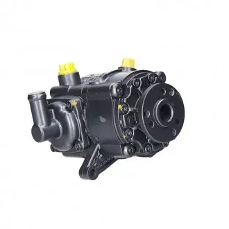 Автозапчасть MSG ME070R