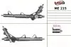 Автозапчасть MSG ME215R (фото 1)