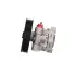 Насос ГПК новий MITSUBISHI OUTLANDER I (CU_W) 03-06 MSG MT009 (фото 3)