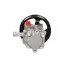 Насос ГПК новий MITSUBISHI OUTLANDER I (CU_W) 03-06 MSG MT009 (фото 4)