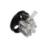 Насос ГУР новий Mitsubishi L200 96-06, Mitsubishi Pajero Sport 99-09 MSG MT014 (фото 4)