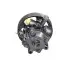Насос ГПК відновлений Peugeot 4007 07-12, Mitsubishi Outlander XL 07-12, Citroen C-Crosser 07-12 MSG MT016R (фото 4)