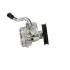 Насос ХПК новый MITSUBISHI Montero 1999-2009,MITSUBISHI Pajero Sport 1998-2006 MSG MT028 (фото 1)