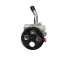 Насос ХПК новый MITSUBISHI Montero 1999-2009,MITSUBISHI Pajero Sport 1998-2006 MSG MT028 (фото 2)