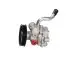 Насос ХПК новый MITSUBISHI Montero 1999-2009,MITSUBISHI Pajero Sport 1998-2006 MSG MT028 (фото 3)