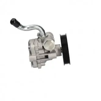 Насос ХПК новый MITSUBISHI Montero 1999-2009,MITSUBISHI Pajero Sport 1998-2006 MSG MT028