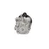 Насос ХПК новый MITSUBISHI Montero 1999-2009,MITSUBISHI Pajero Sport 1998-2006 MSG MT028 (фото 5)