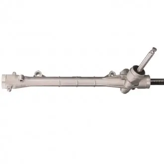 Автозапчасть MSG MT104