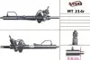 Рулевая рейка с ХПК восстановлена MITSUBISHI L 200 (KB_T, KA_T) 05-15 MSG MT214R (фото 1)