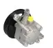 Насос ГПК новий NISSAN ALMERA II (N16) 00-02,ALMERA II Hatchback (N16) 00-02,ALMERA TINO (V10) 0 MSG NI010 (фото 4)