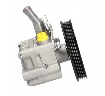 Насос ХПК новый NISSAN ALMERA II (N16) 00-02,ALMERA II Hatchback (N16) 00-02,ALMERA TINO (V10) 0 MSG NI010