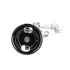Насос ГПК новий Nissan Cabstar 06-13, Nissan Pathfinder R51 04-14, Nissan Navara 05-15 MSG NI027 (фото 2)