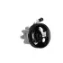 Насос ХПК новый NISSAN MURANO (Z51) 08-,TEANA II (J32) 08- MSG NI033 (фото 1)