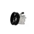 Насос ХПК новый NISSAN MURANO (Z51) 08-,TEANA II (J32) 08- MSG NI033 (фото 2)