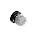 Насос ХПК новый NISSAN MURANO (Z51) 08-,TEANA II (J32) 08- MSG NI033 (фото 3)