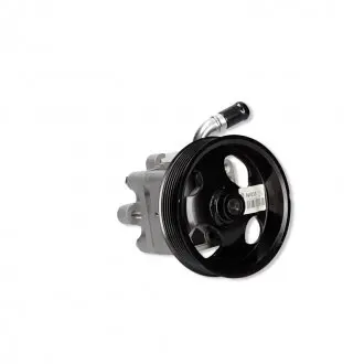 Насос ХПК новый NISSAN MURANO (Z51) 08-,TEANA II (J32) 08- MSG NI033