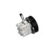 Насос ХПК новый NISSAN MURANO (Z51) 08-,TEANA II (J32) 08- MSG NI033 (фото 5)