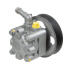 Насос ГУР відновлений Nissan Teana 08-14, Nissan Murano 08-16 MSG NI033R (фото 1)