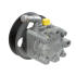 Насос ГУР відновлений Nissan Teana 08-14, Nissan Murano 08-16 MSG NI033R (фото 3)